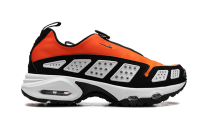 Air Max Sunder WMNS "Bright Crimson" HJ8080 600