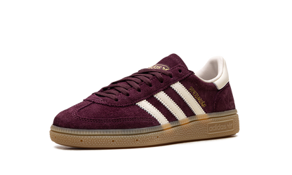 Handball Spezial WMNS "Maroon Cream" JP8726