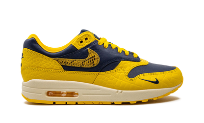 AIR MAX 1 PRM MNS WMNS "Co.jp Head to Head" FJ5479 410