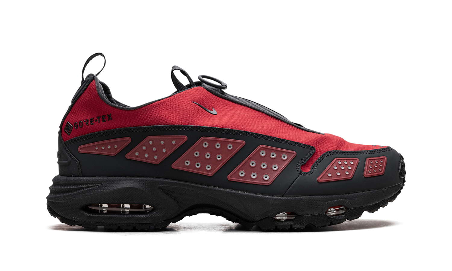 Air Max SNDR GTX WMNS "Hyper Crimson" FZ4238 800