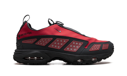 Air Max SNDR GTX WMNS "Hyper Crimson" FZ4238 800