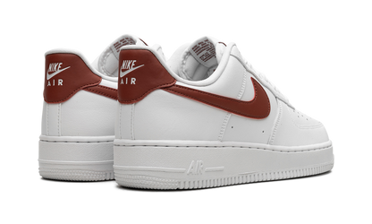 AIR FORCE 1 &