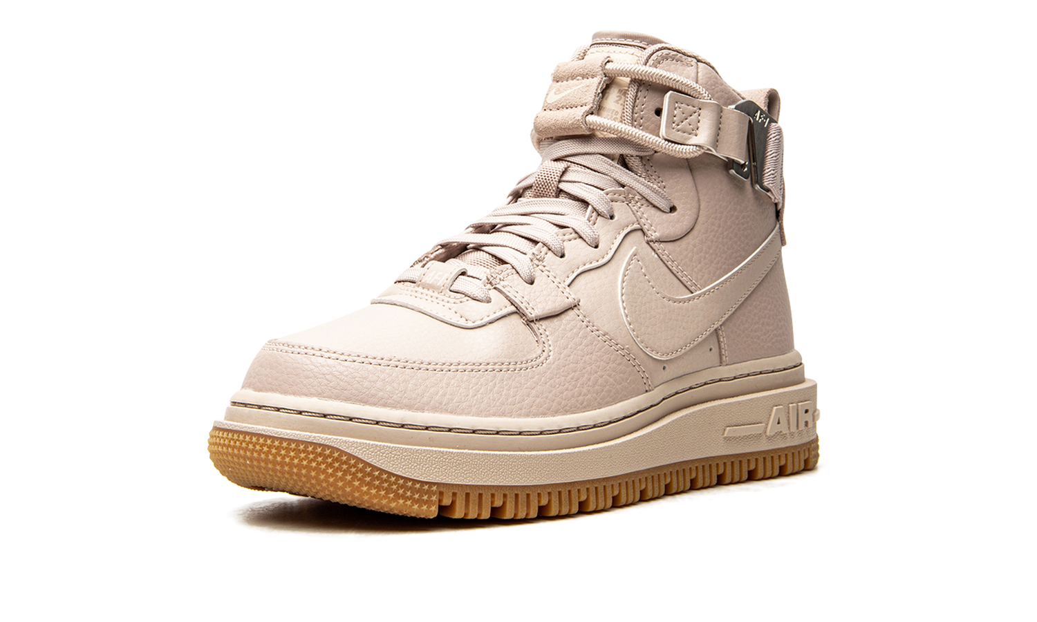 AIR FORCE 1 HIGH UTILITY MNS WMNS "Arctic Pink Gum" DC3584 200