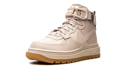 AIR FORCE 1 HIGH UTILITY MNS WMNS "Arctic Pink Gum" DC3584 200
