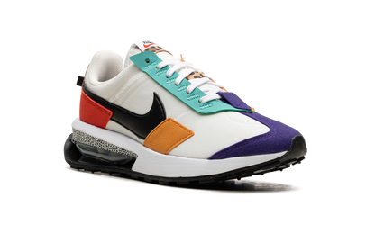 AIR MAX PRE-DAY SE WMNS "Safari" DH5111 100