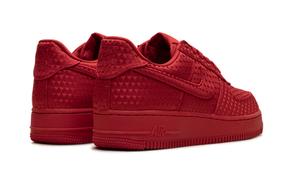 Air Force 1 Low WMNS "Valentine&