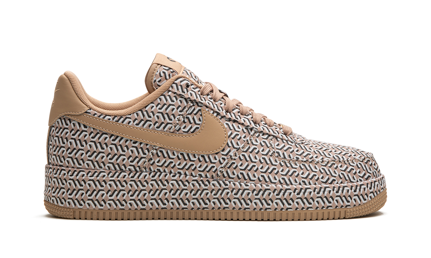 AIR FORCE 1 LO WMNS "United In Victory - Hemp" DZ2789 200