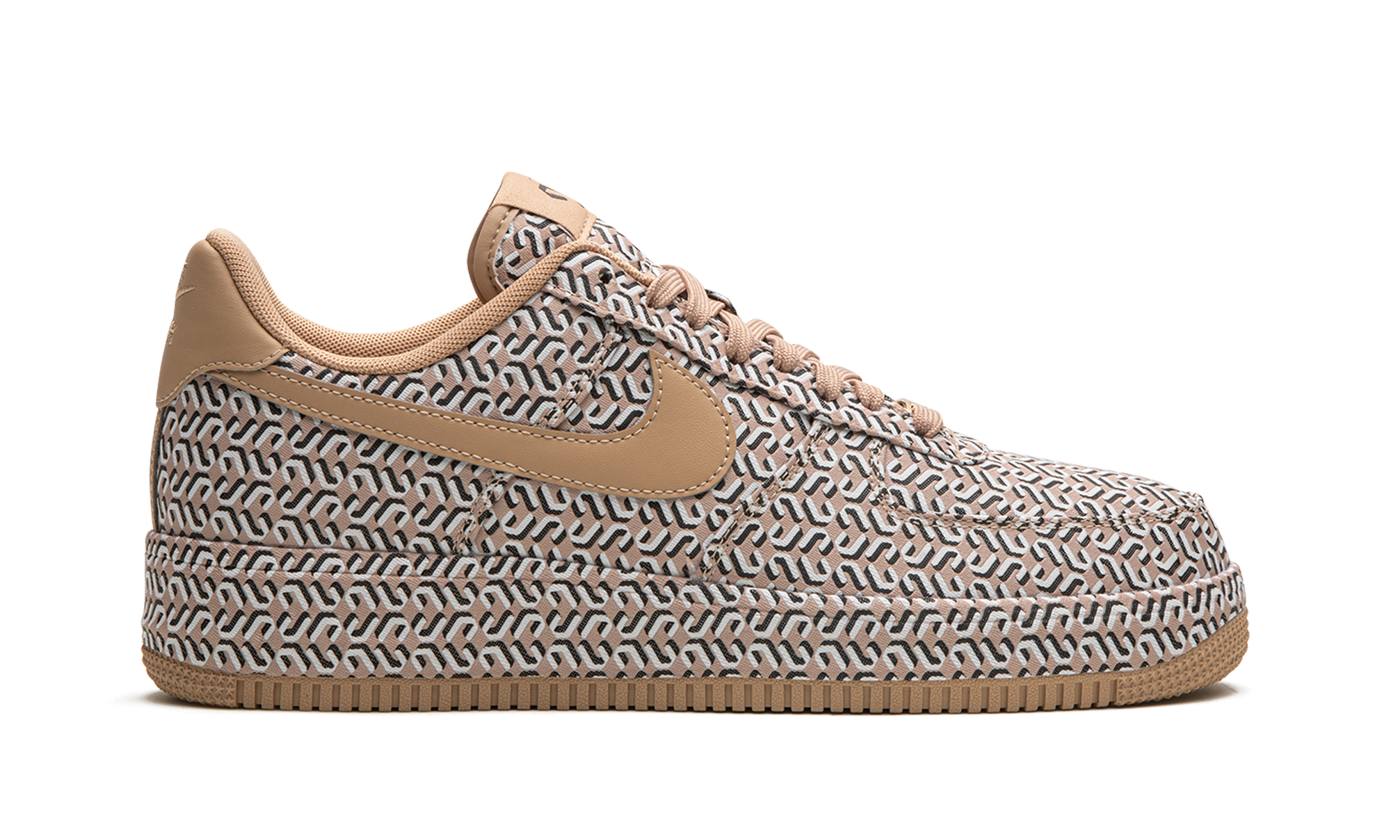 AIR FORCE 1 LO WMNS "United In Victory - Hemp" DZ2789 200