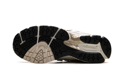 1906R "JD Sports Exclusive Reflection Timberwolf Gold" M1906RJR