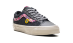 Old Skool 36 LX “Souvenir Black”