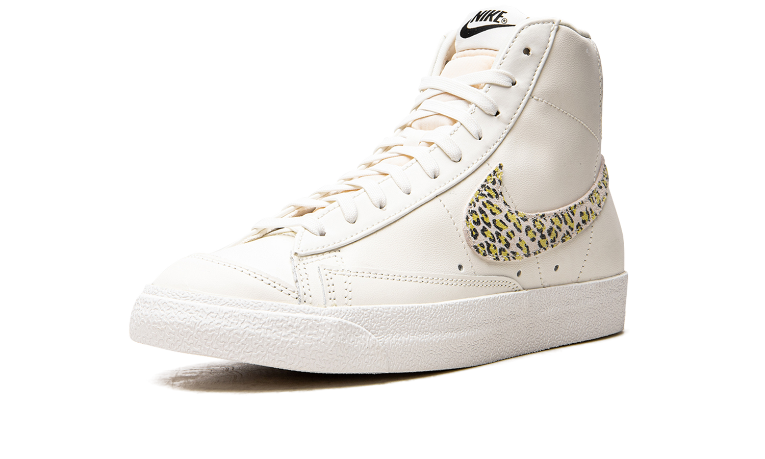 BLAZER MID &