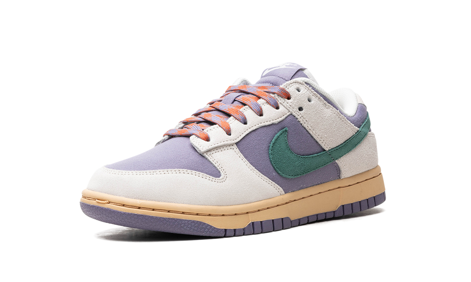 Dunk Low WMNS "Daybreak Bicoastal" HF5030 030