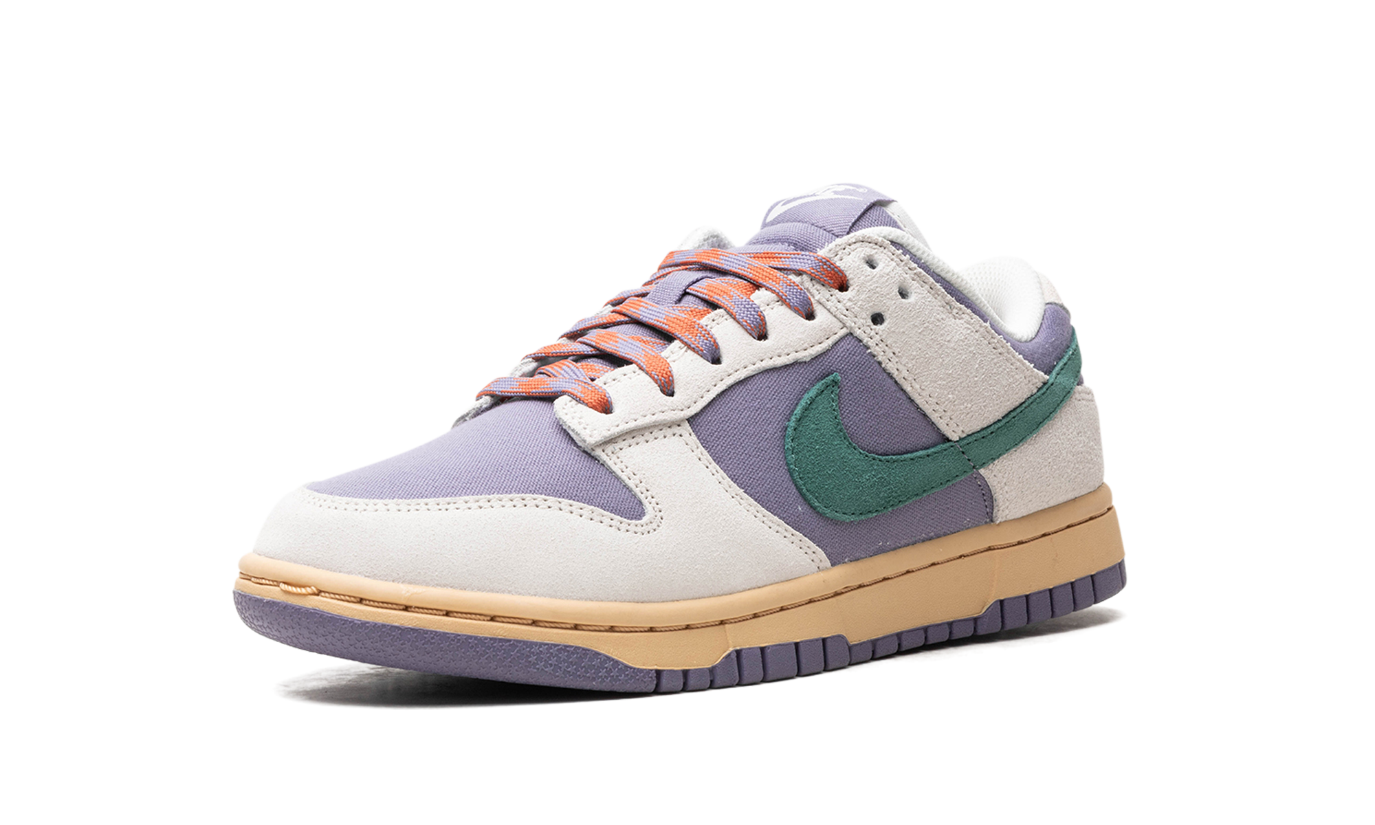 Dunk Low WMNS "Daybreak Bicoastal" HF5030 030