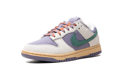Dunk Low WMNS "Daybreak Bicoastal" HF5030 030