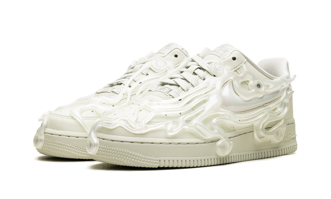Air Force 1 Low &