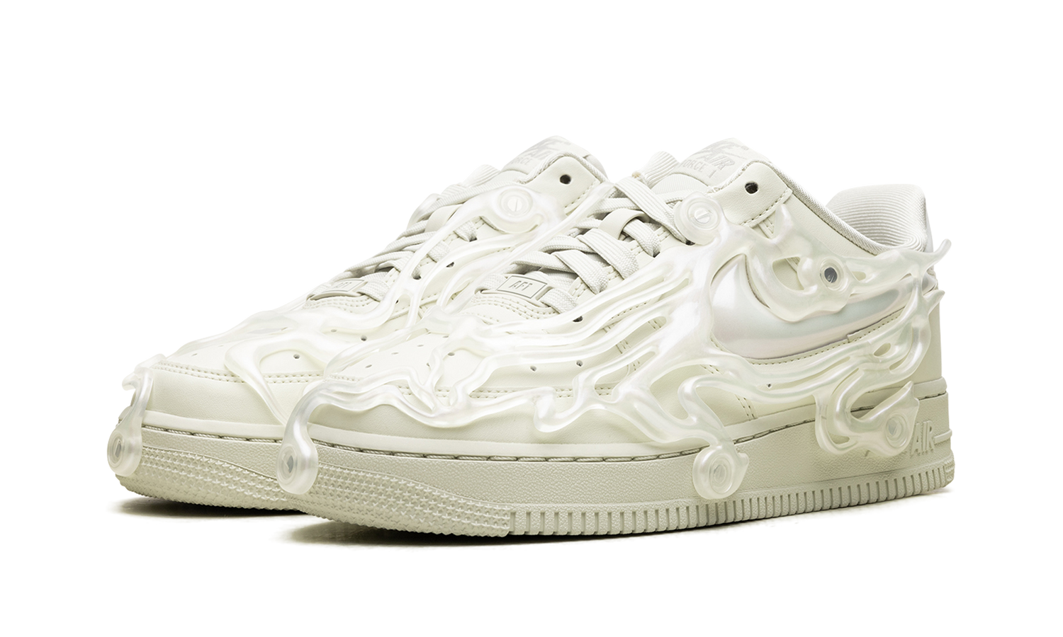 Air Force 1 Low &