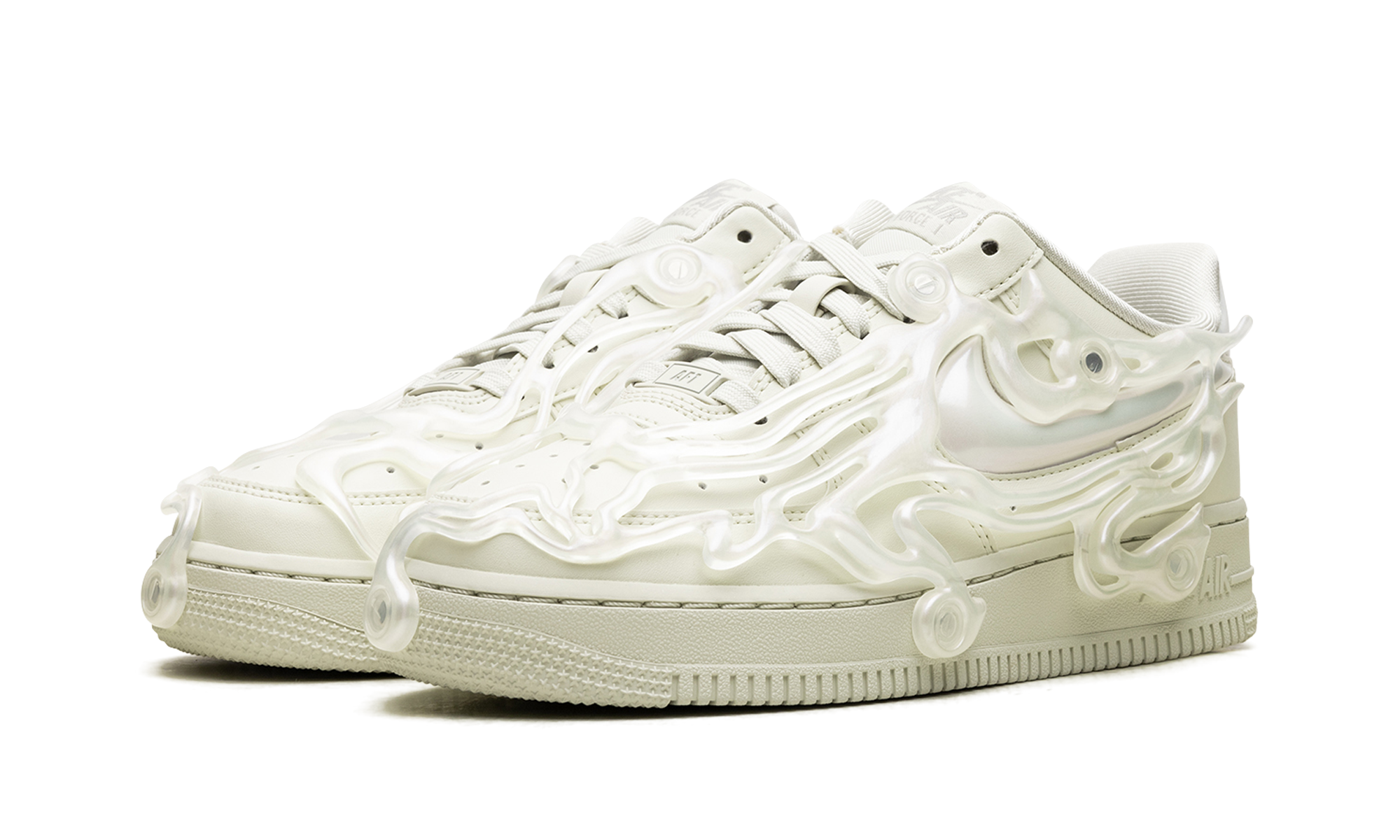 Air Force 1 Low &