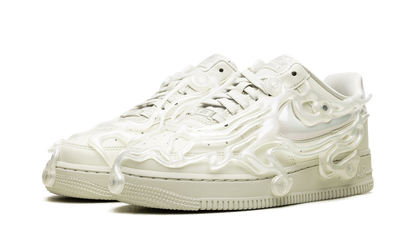 Air Force 1 Low &