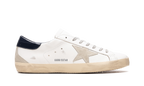SUPER-STAR CLASSIC “WHITE / BLACK”