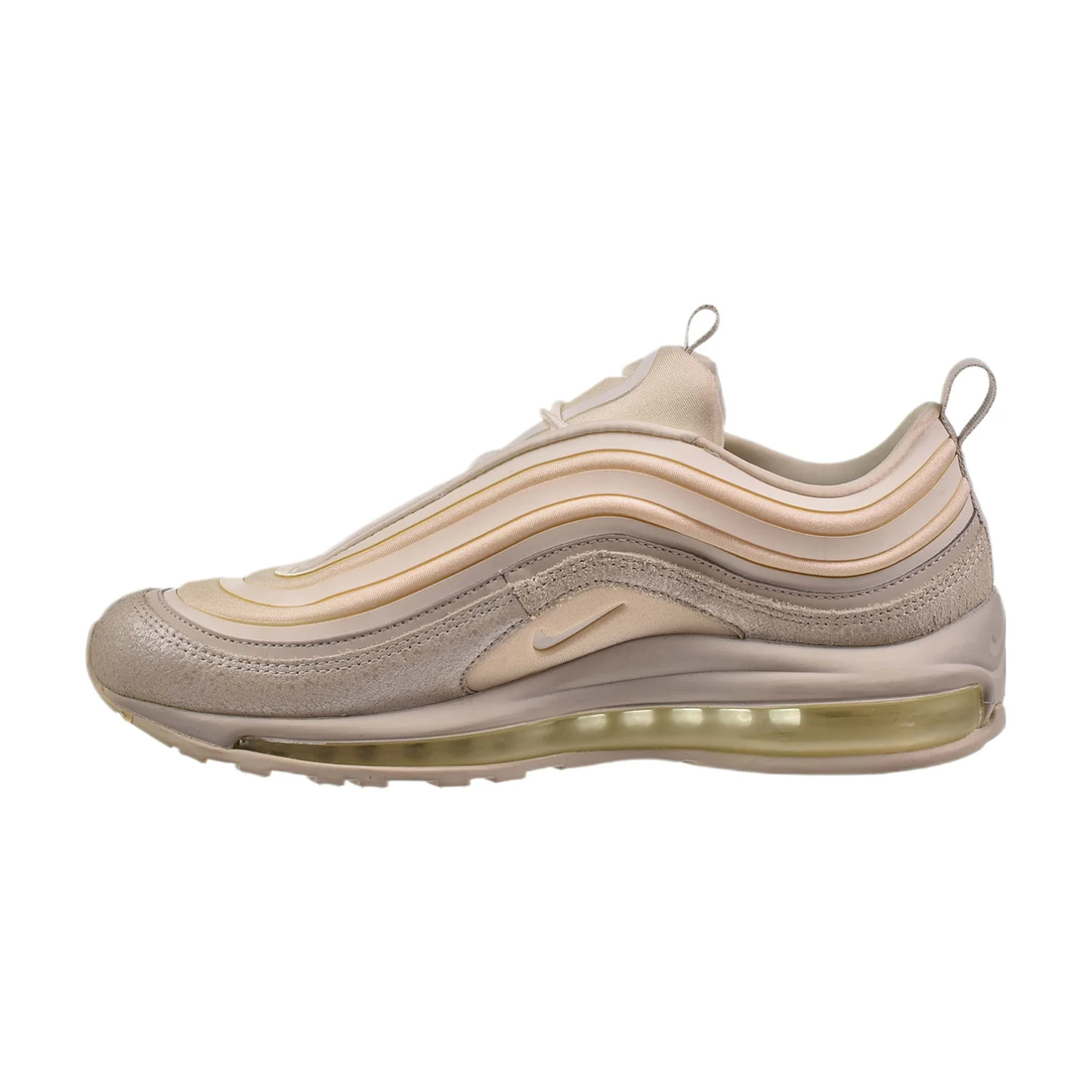 Air Max 97 Ultra &