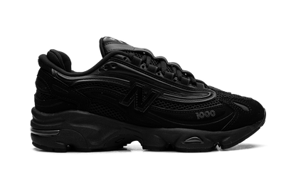 1000 "All Black" M1000B