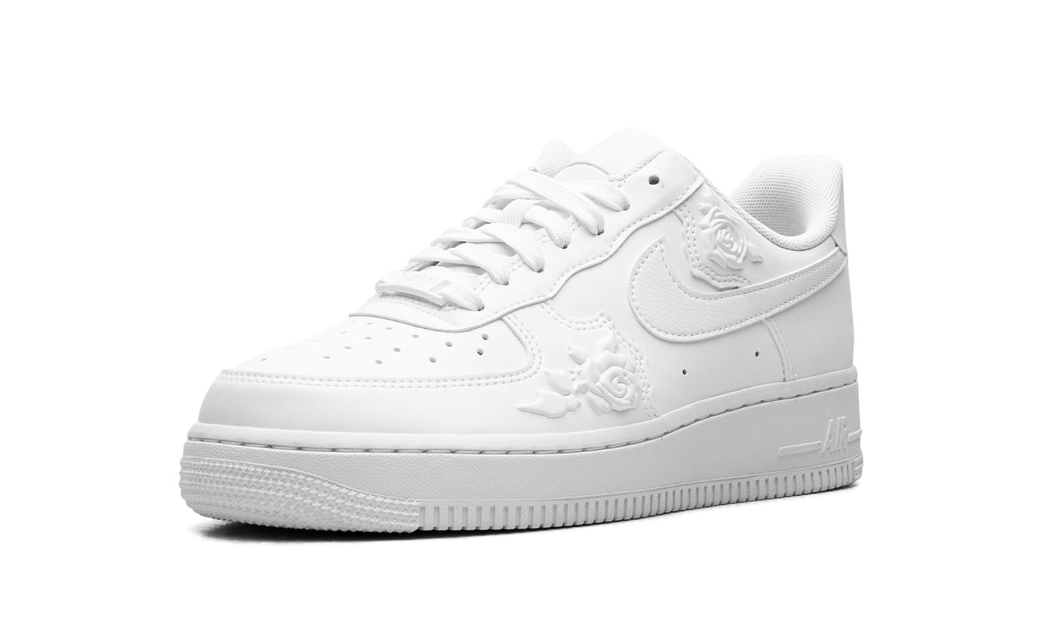 Air Force 1 &