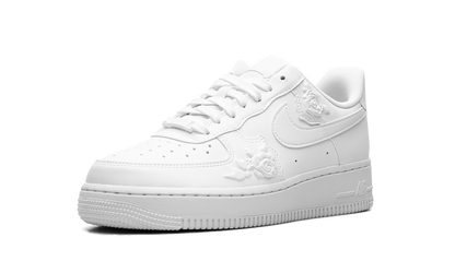 Air Force 1 &