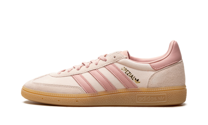 Handball Spezial WMNS "Wonder Quartz Gum" JR3645