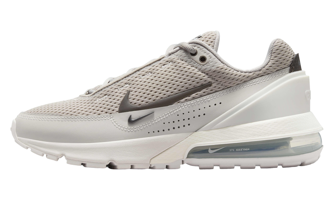 Air Max Pulse WMNS "Light Iron Ore Phantom" FD6409 005