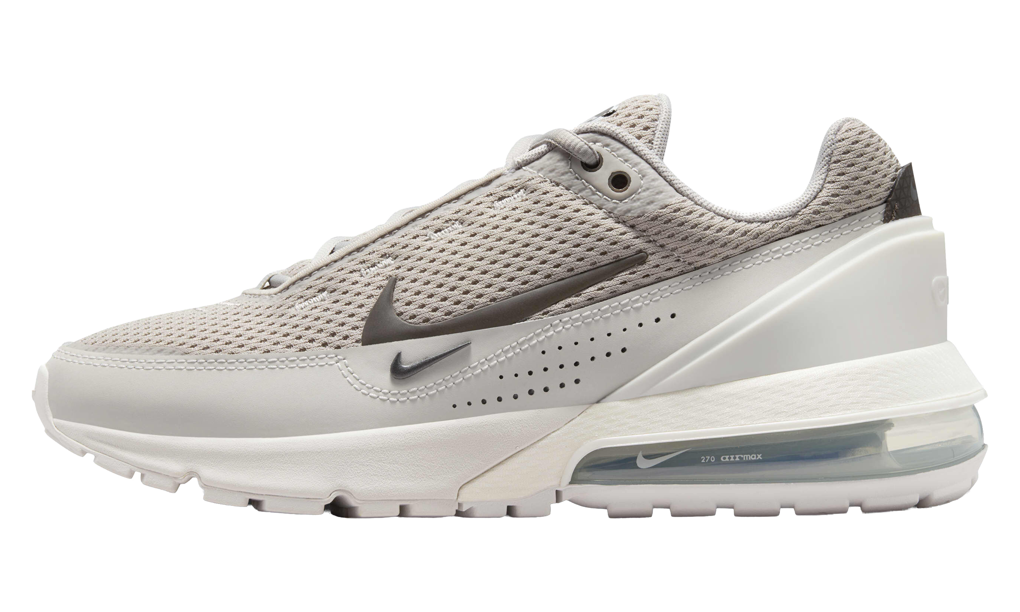 Air Max Pulse WMNS "Light Iron Ore Phantom" FD6409 005