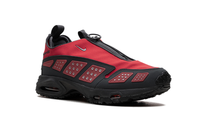 Air Max SNDR GTX WMNS "Hyper Crimson" FZ4238 800