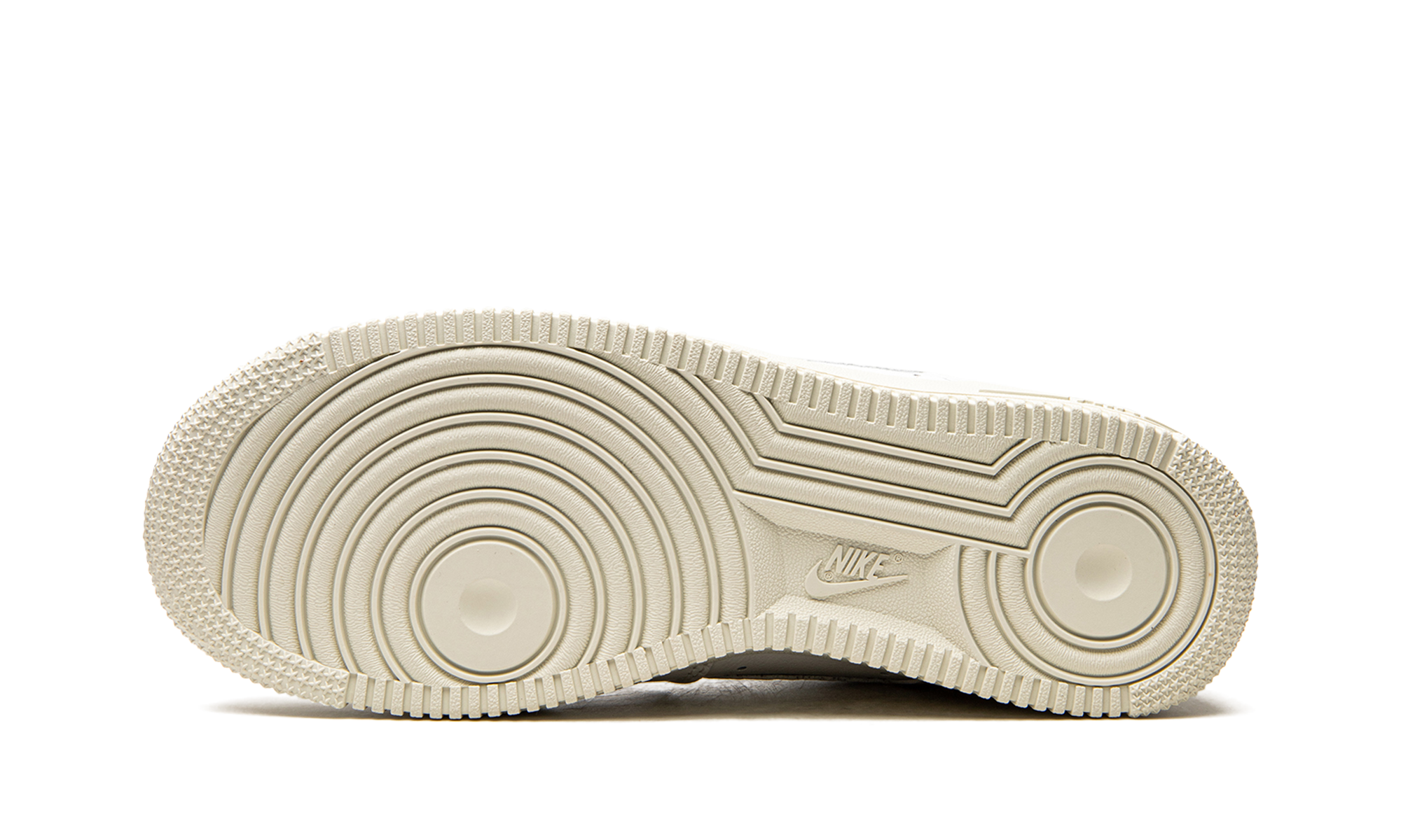 AIR FORCE 1 LO PRM MNS WMNS "Jewels White" DN5463 100