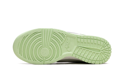 Dunk Low Next Nature Wmns "SEA GLASS" FN6344 001