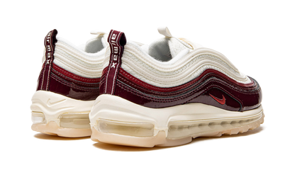 AIR MAX 97 MNS WMNS "Dark Beetroot" DQ8582 600