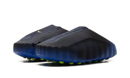 Mind 001 Flyknit "Hyper Royal" IR2175 400