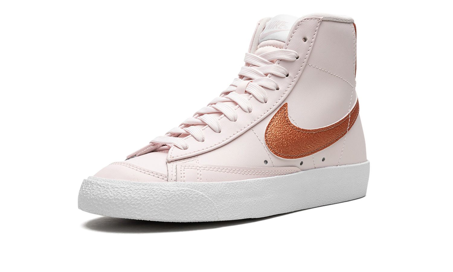BLAZER MID &