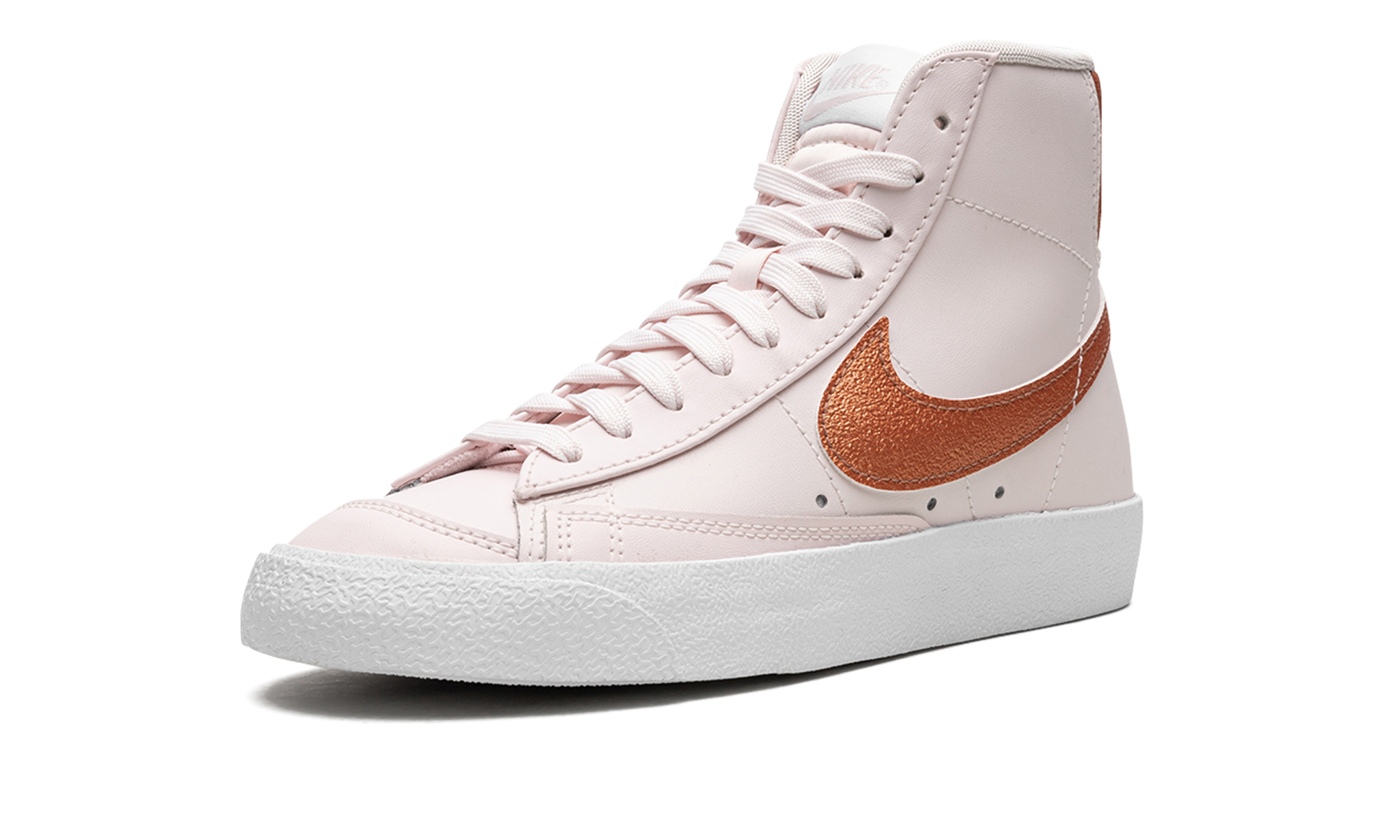 BLAZER MID &