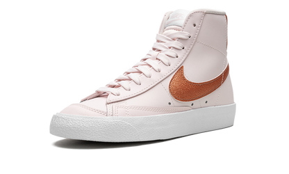 BLAZER MID &