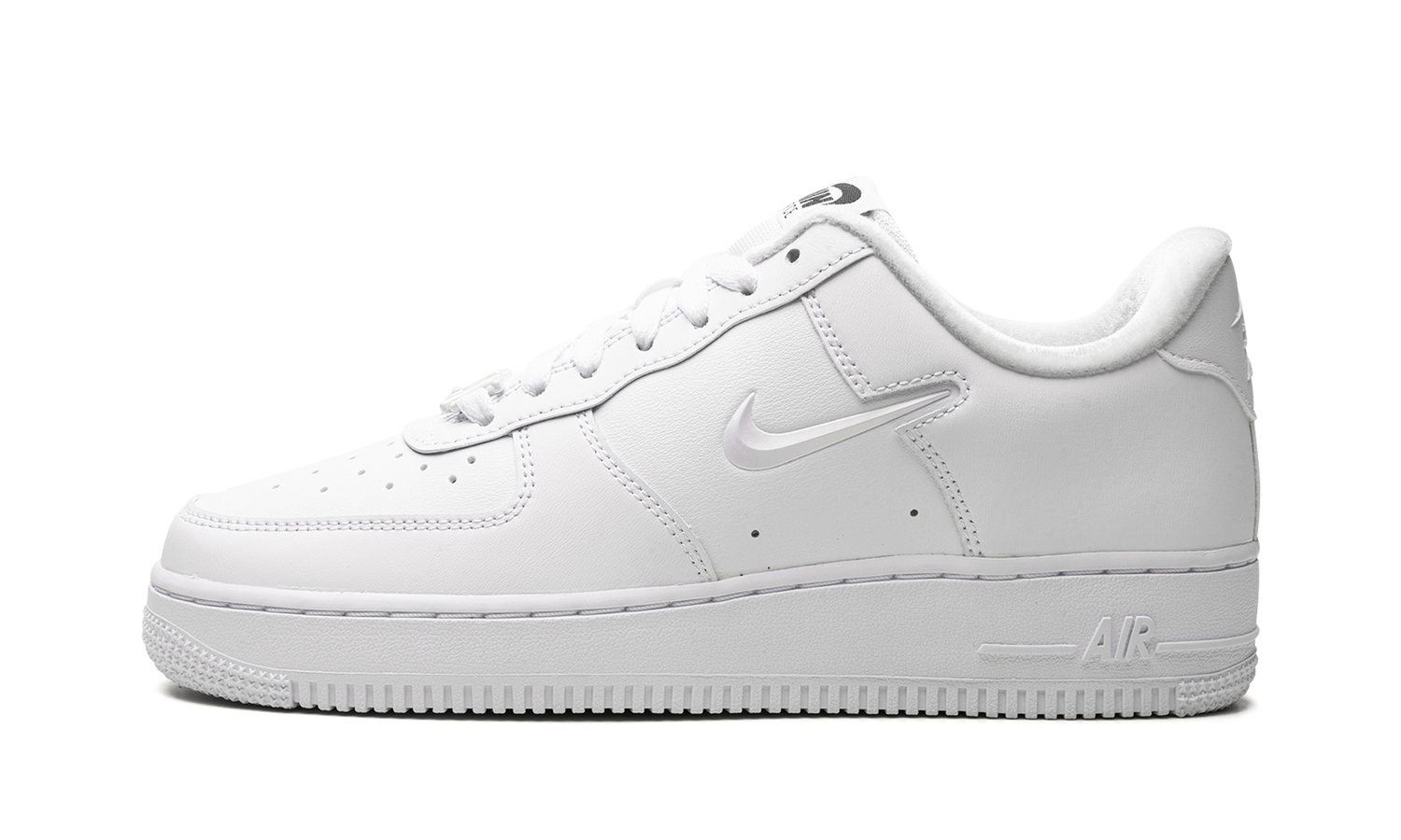 AIR FORCE 1 &