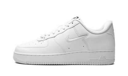 AIR FORCE 1 &