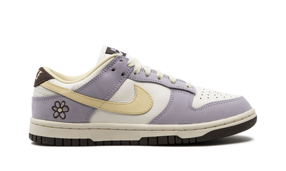 Dunk Low Premium WMNS "Lilac Bloom" FB7910 500