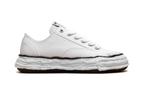 Peterson 23 OG Sole “White”