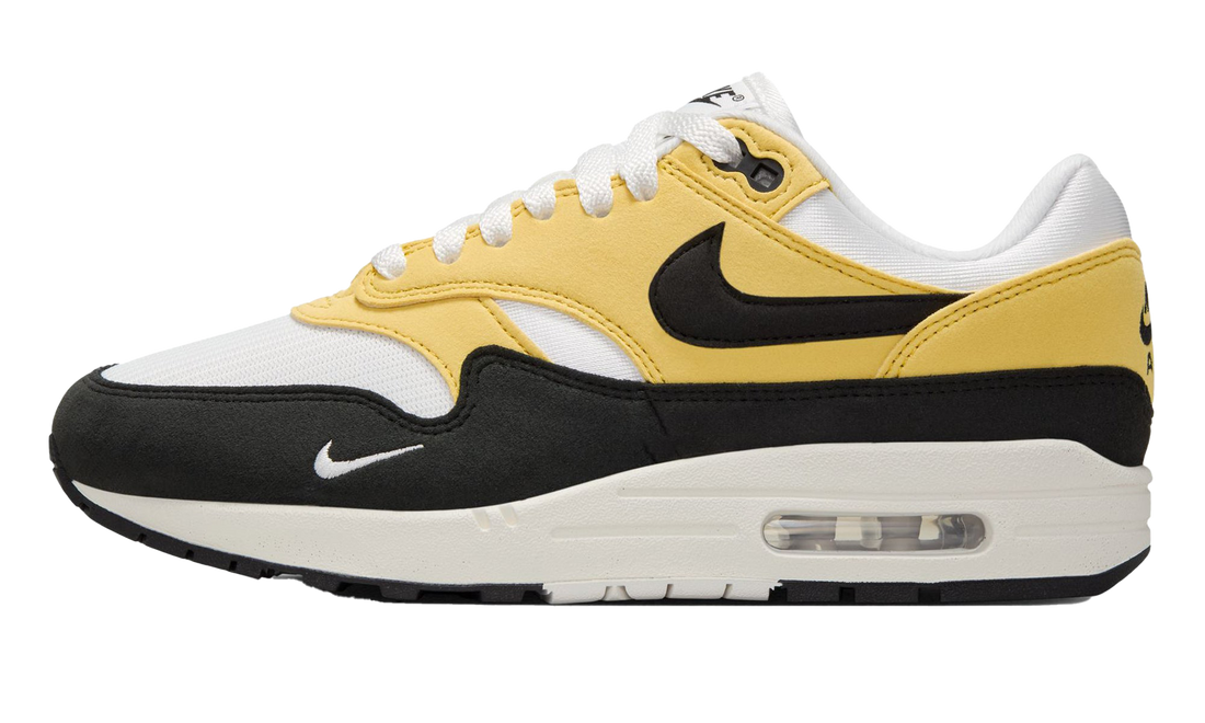 Air Max 1 &
