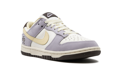 Dunk Low Premium WMNS "Lilac Bloom" FB7910 500