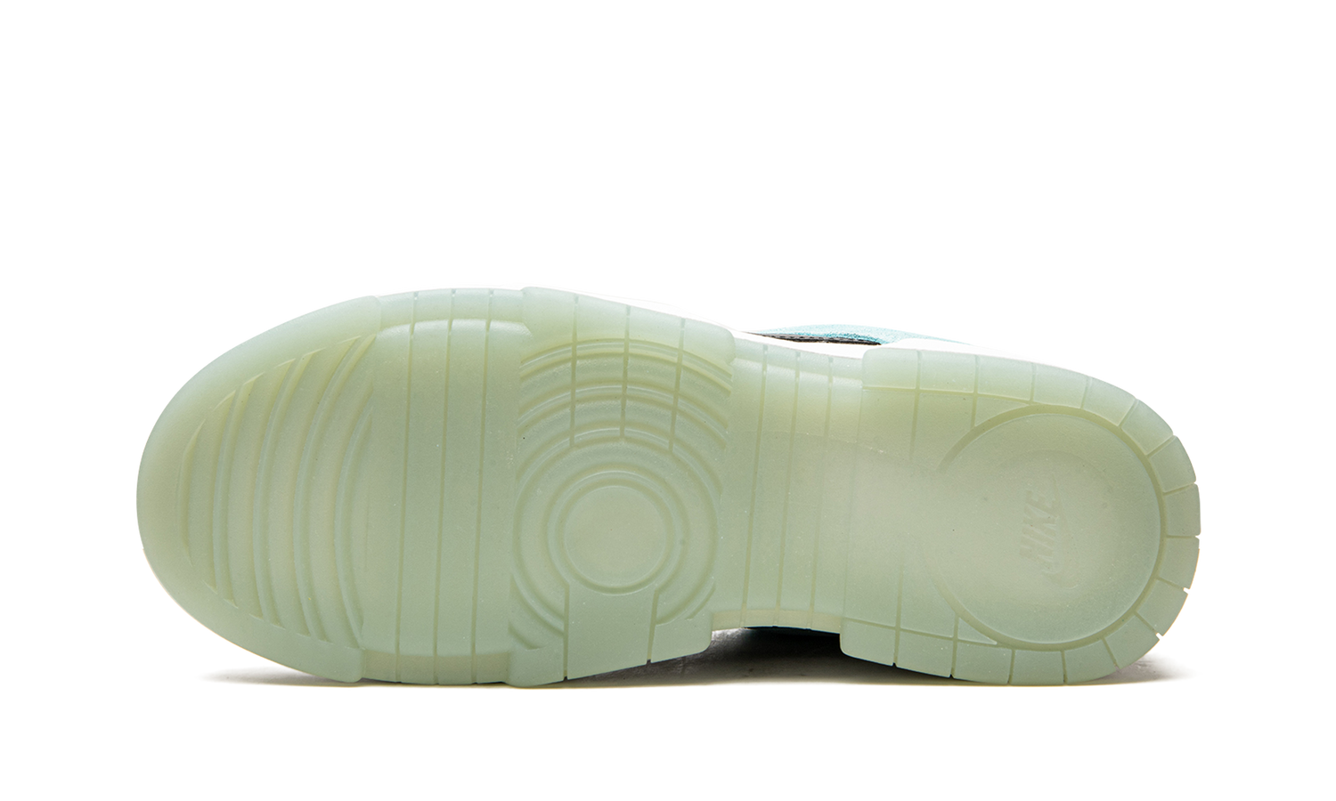 DUNK LO DISRUPT WMNS DD6619 400