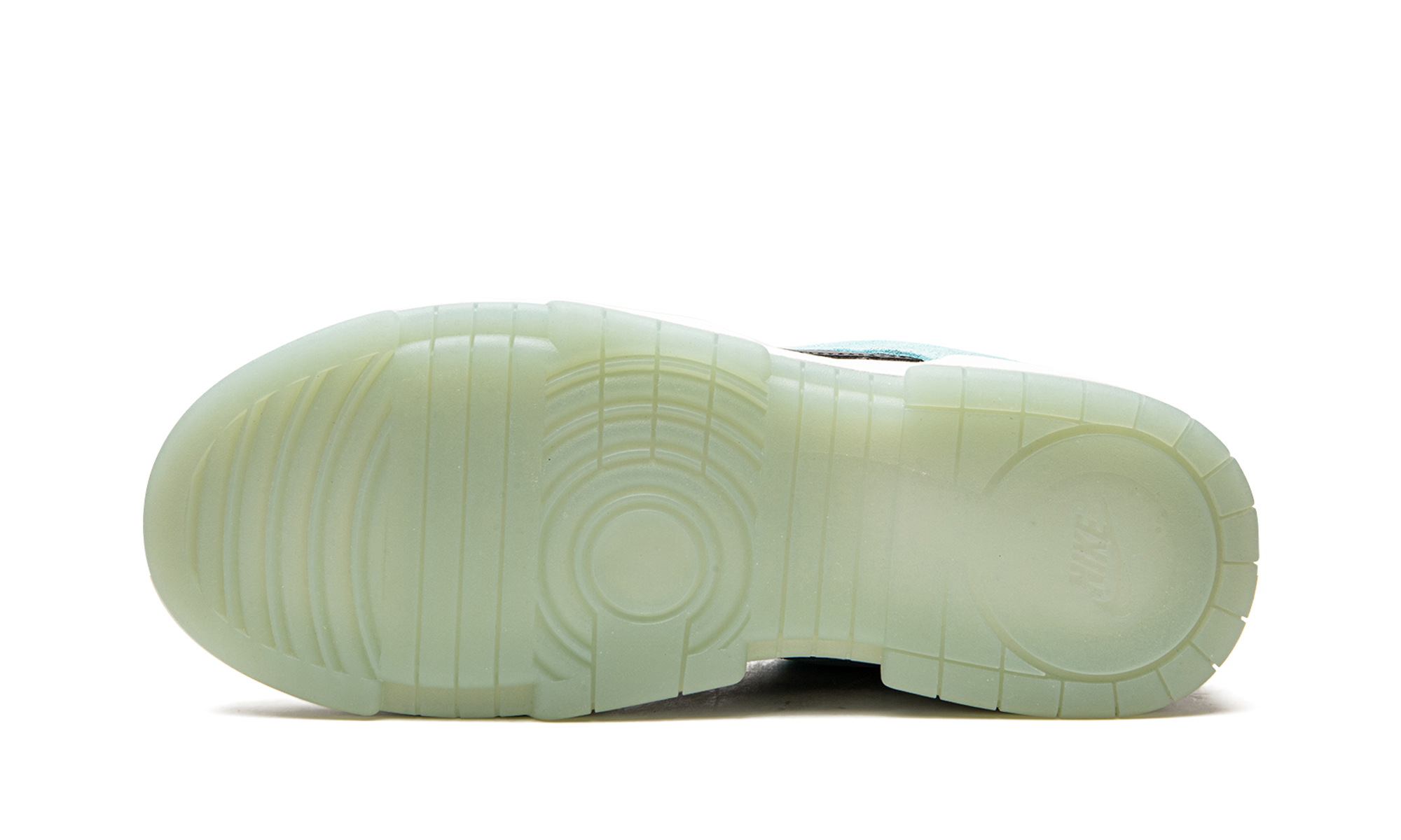 DUNK LO DISRUPT WMNS DD6619 400