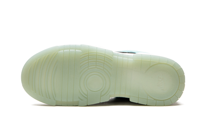 DUNK LO DISRUPT WMNS DD6619 400