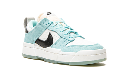 DUNK LO DISRUPT WMNS DD6619 400