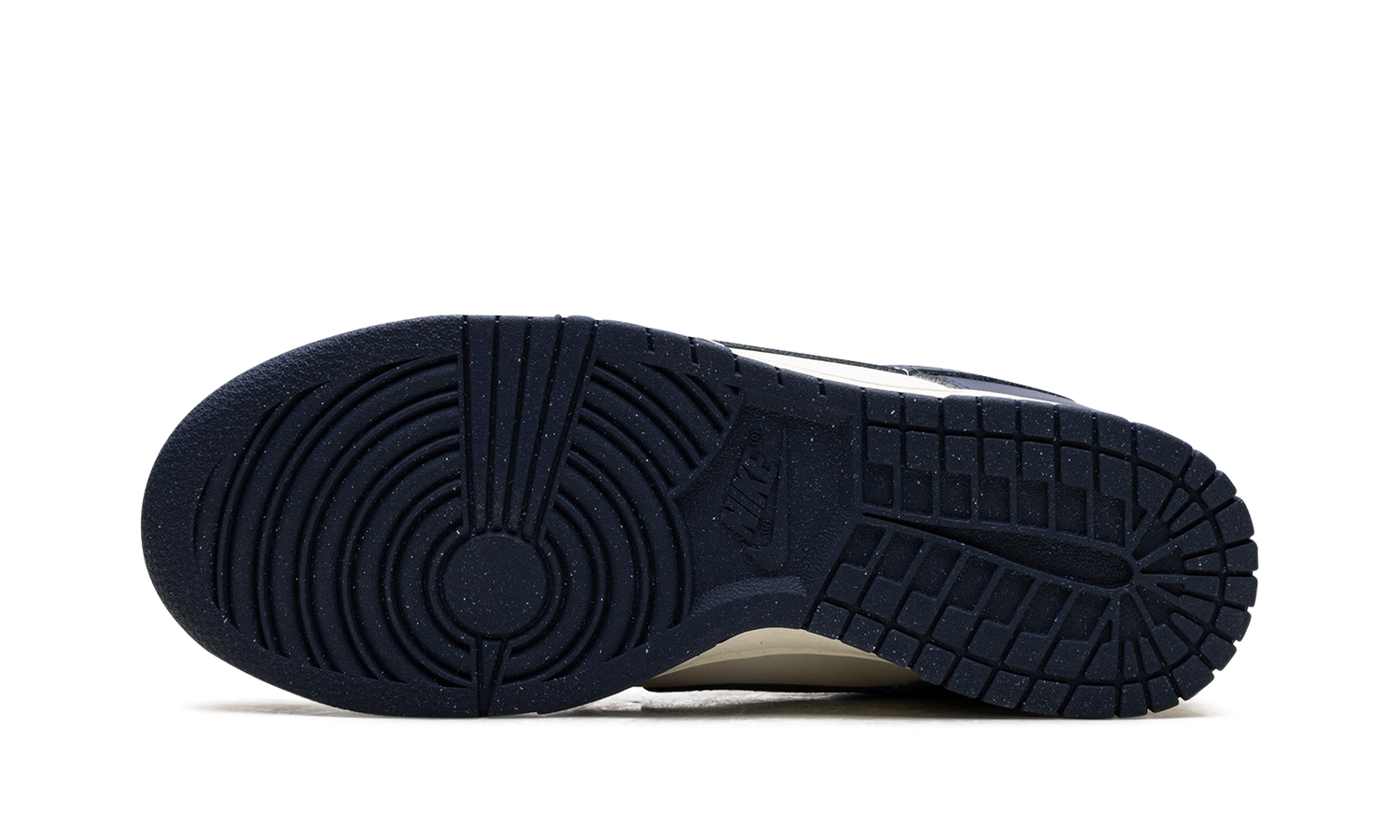 Dunk Low WMNS "Olympic" FZ6770 001