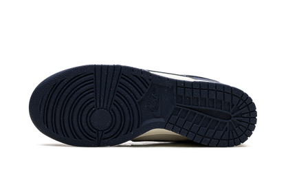 Dunk Low WMNS "Olympic" FZ6770 001